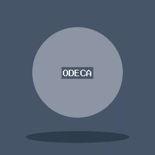 Odeća