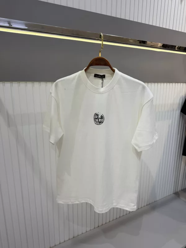 Majica Stone Island